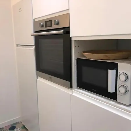 Magnifique Duplex A * Melun
