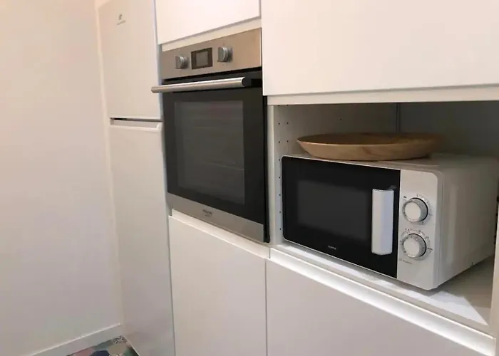 Magnifique Duplex A * ムラン